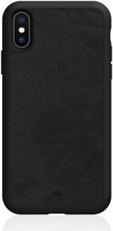 Produktbild Black Rock The Statement (Apple iPhone XS Max)