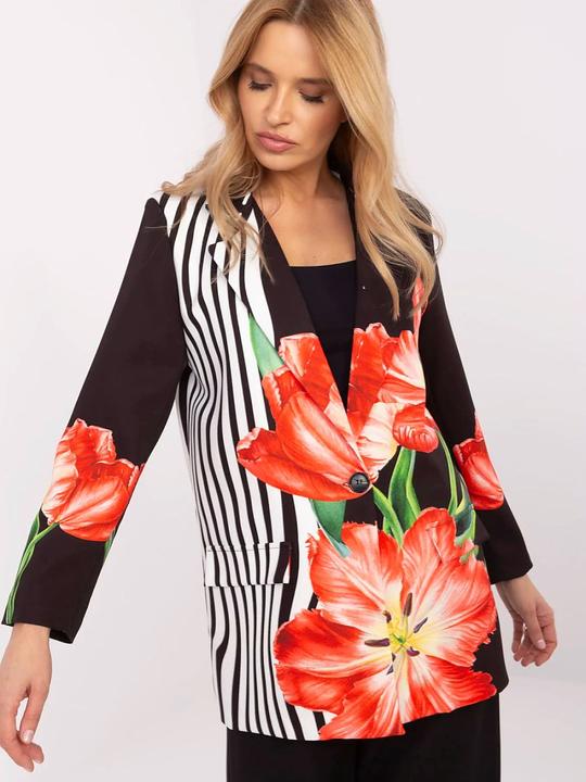 Immagine prodotto Italy Moda Sakko (75, 96)