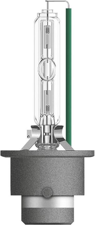 Produktbild Osram XenonScheinwerferlampe Xenarc Night Breaker Laser (D4S)