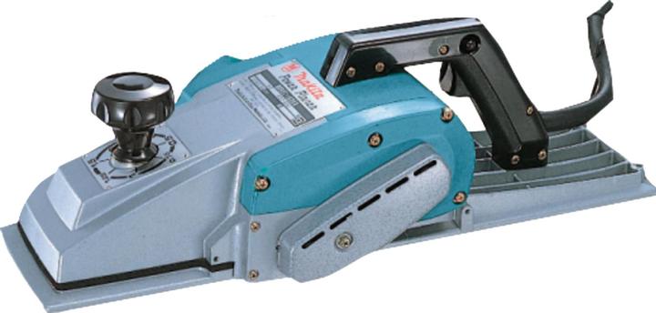 Image du produit Makita Rabot large 1911B