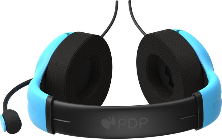 Actual product image PDP Airlite (Cable)
