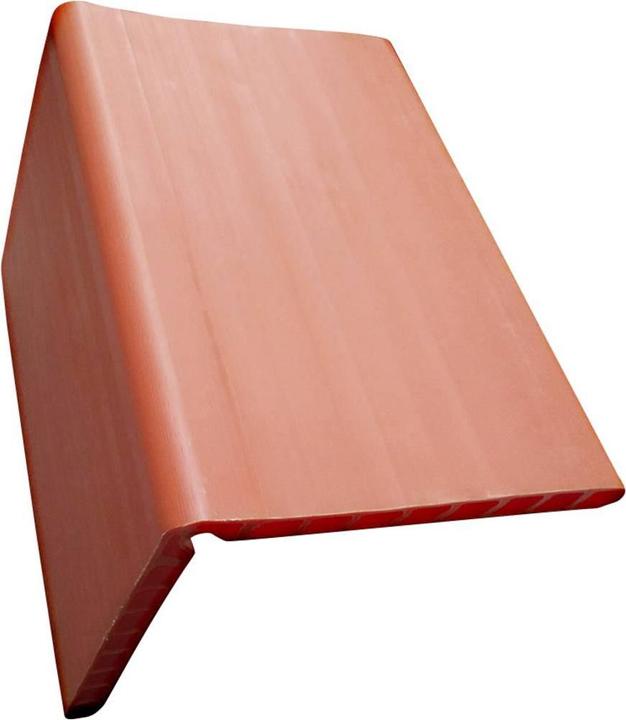 Produktbild Petex Kantenschutz