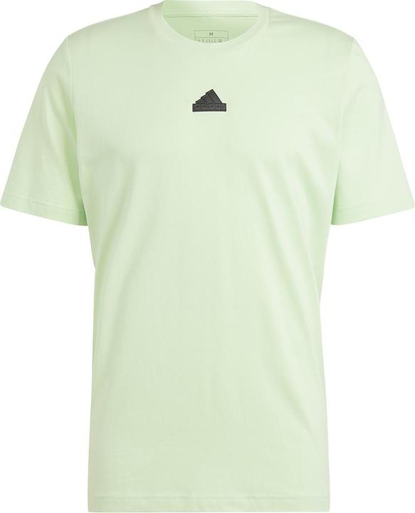 adidas M Ce Tee 2 (L)