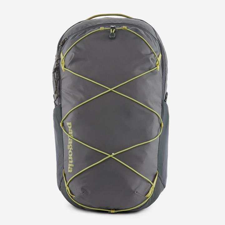 Patagonia Refugio Daypack (30 l)