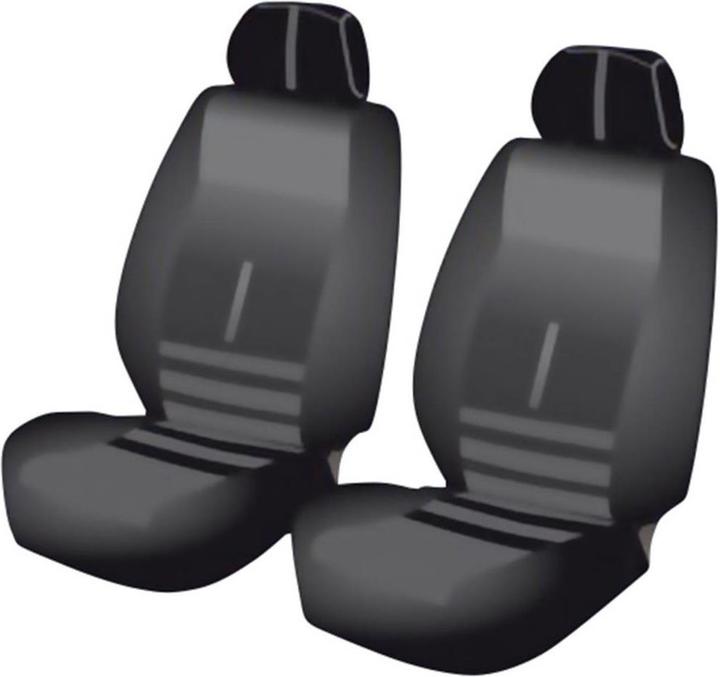 Unitec Twin