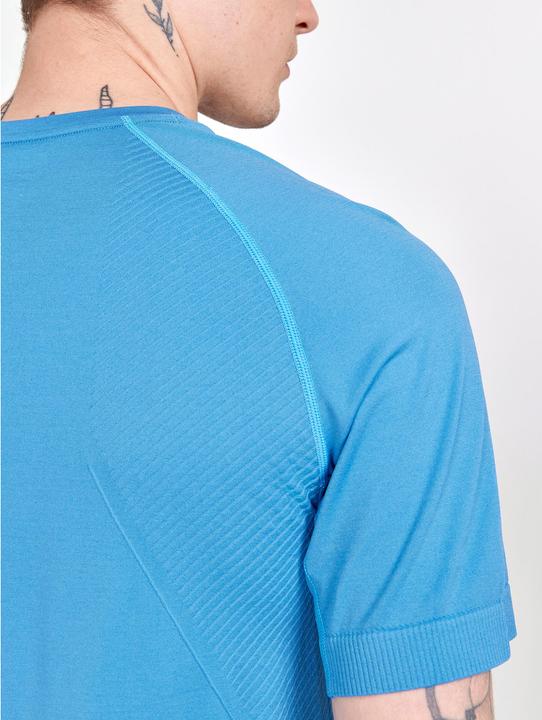 Actual product image Craft Core Dry Active Comfort (S)