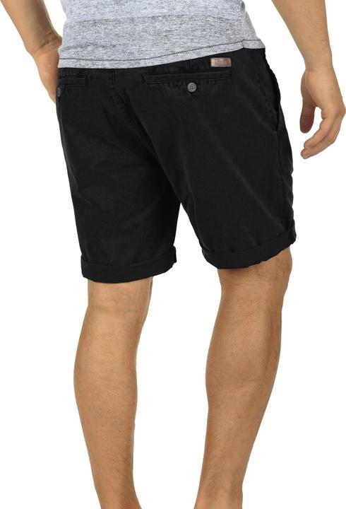 Image du produit Solid Pinhel - Pantalon Chino Short - Homme (XL)