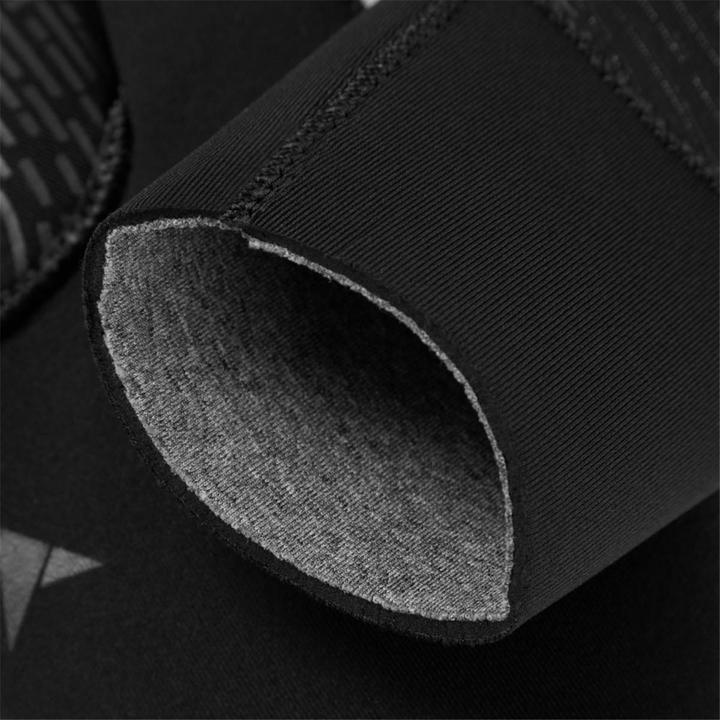 Actual product image Altura Thermostretch (S)
