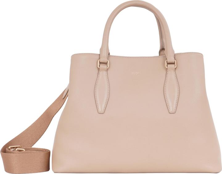 Joop! sofisticato 1.0 emery handbag mhz