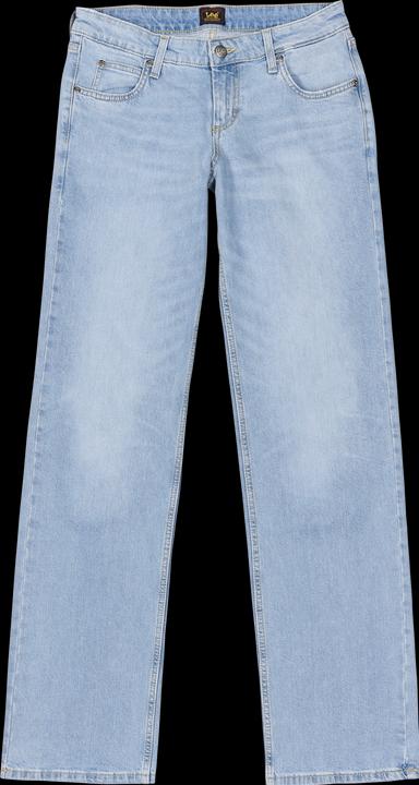 Image du produit Lee 10021944 (W30/L33)