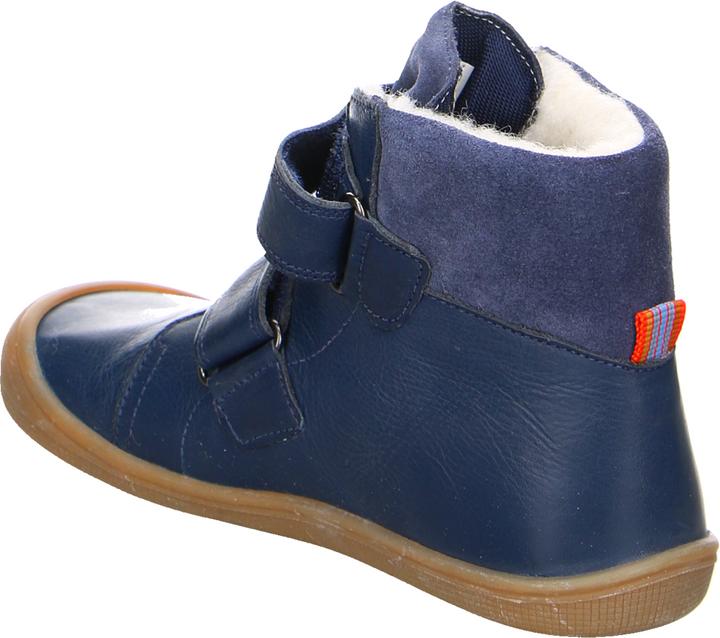 Actual product image Koel Bot Desp Velcro (32)