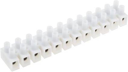 Produktbild Rs Pro PA TERMINAL BLOCK 10MM3