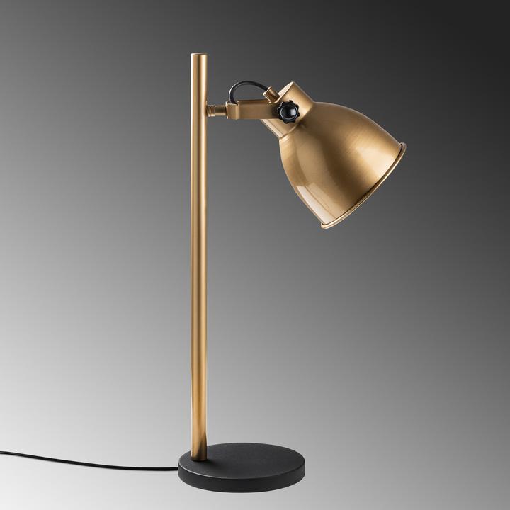 Actual product image Opviq Spoty (E14)