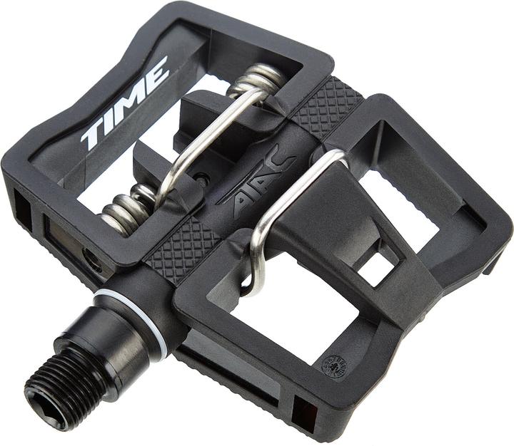 Actual product image Time Hybrid/City Pedal ATAC LINK
