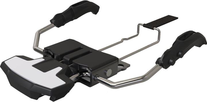 Produktbild Marker Skistopper Alpinist