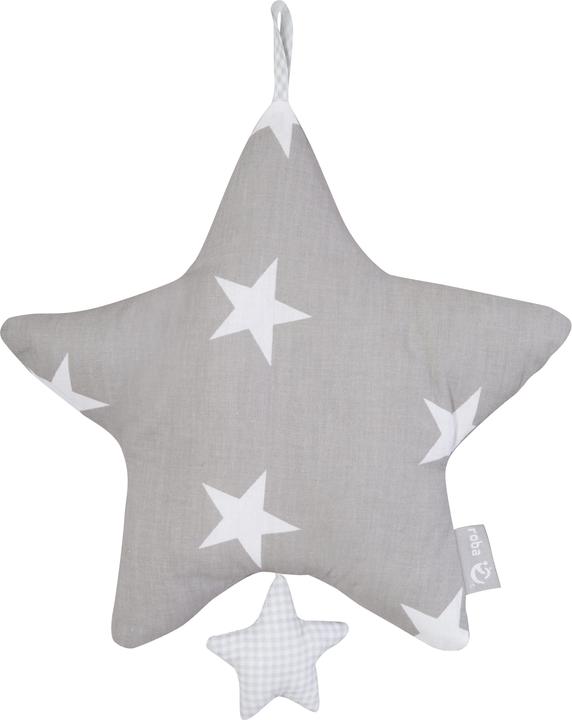 Petites étoiles
