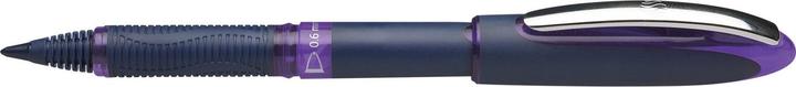 Immagine prodotto Schneider Tintenroller One Business (Viola, 1 x)