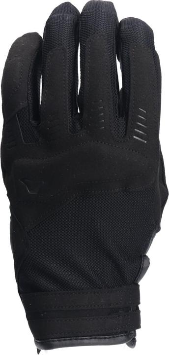Macna DARKO Handschuhe