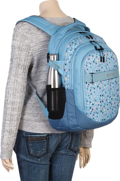 Image du produit Bestway Evolution Air (22 l)