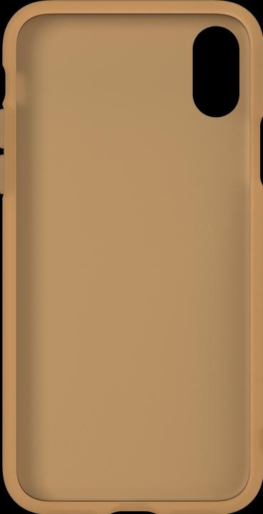Immagine prodotto adidas PU modellato (Apple iPhone X, Apple iPhone XS)