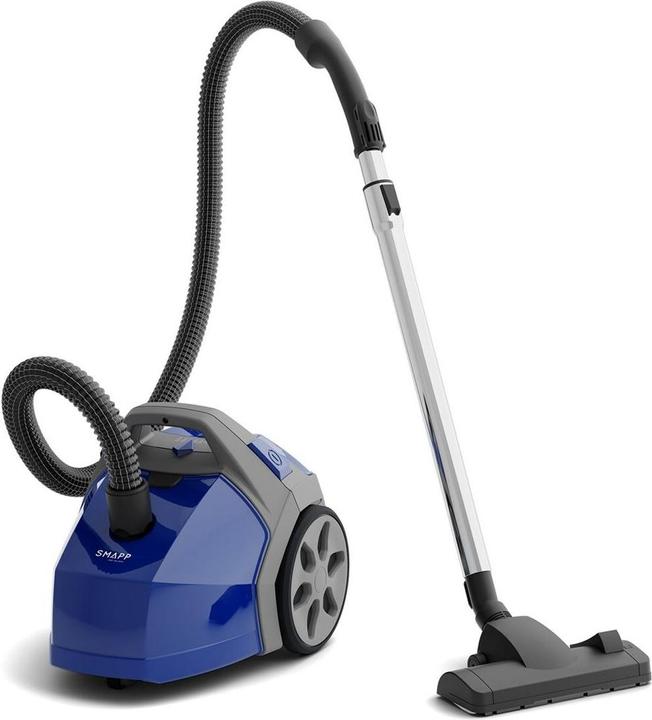 Image du produit Smapp Odkurzacz Dynamic+ 608.2