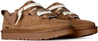 Image du produit Ugg Lowmel (36)