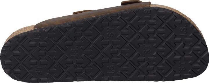 Produktbild Josef Seibel Bianca 01 (39)