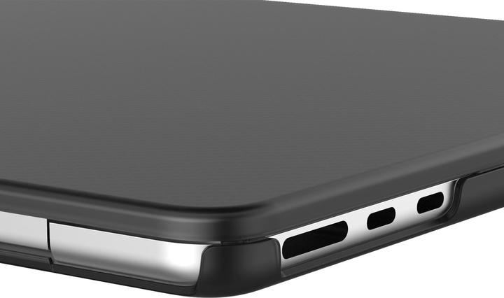Immagine prodotto Incase Hardshell Dots 13" (13", Apple)