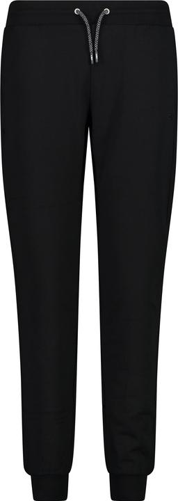 Actual product image CMP Campagnolo Stretch Fleece (Frequency band 38 (2600 MHz))