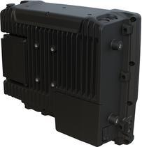 Immagine prodotto HPE Switch HP 1430 16G PoE 124W 16x10/100/1000 PoE (16 Porti)