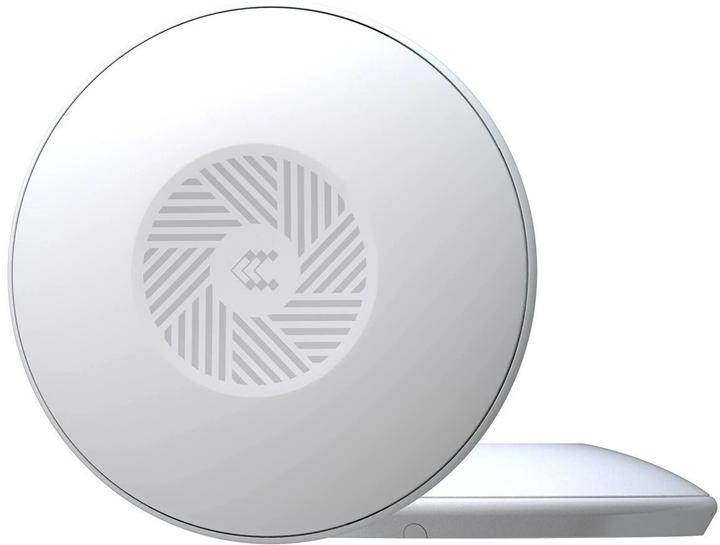 Access Point