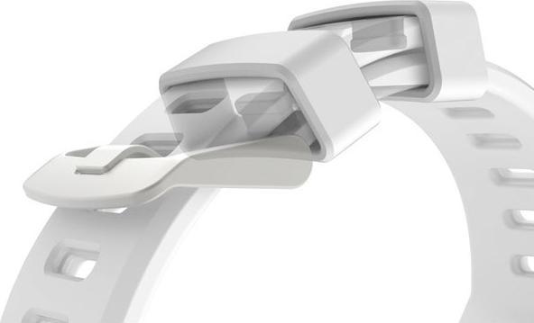 Produktbild Wahoo Element Rival (30 mm)