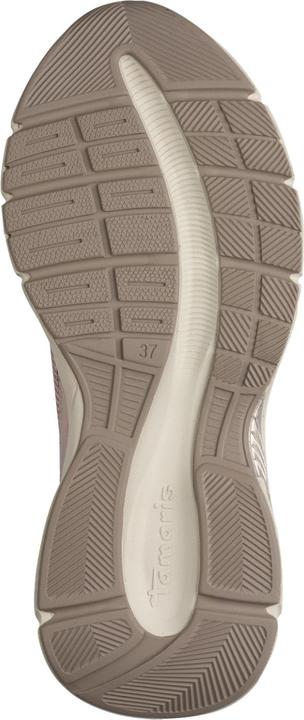 Actual product image Tamaris Sneaker (37)