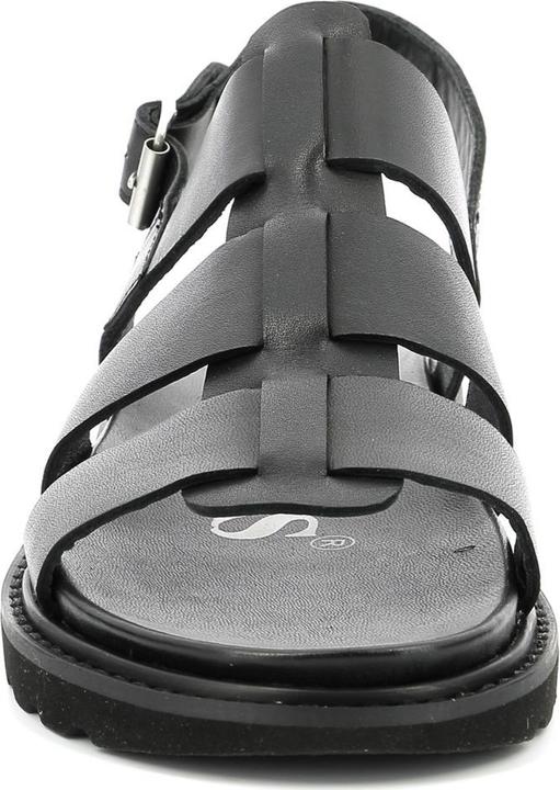 Actual product image Kickers Sandalen (40)