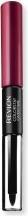 Produktbild Revlon Colorstay Overtime (10 - Non Stop Cherry)