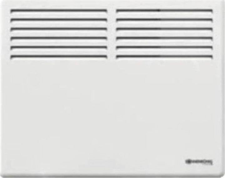 Image du produit Sonnenkönig Slim E 1500 (1500 W)