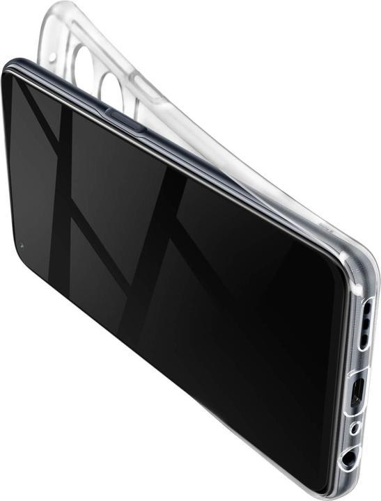 Immagine prodotto Avizar Serie Pak (Oppo A96)