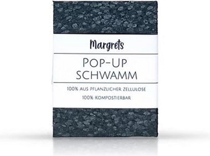 Actual product image Nordesign Pop Up (2 pcs.)
