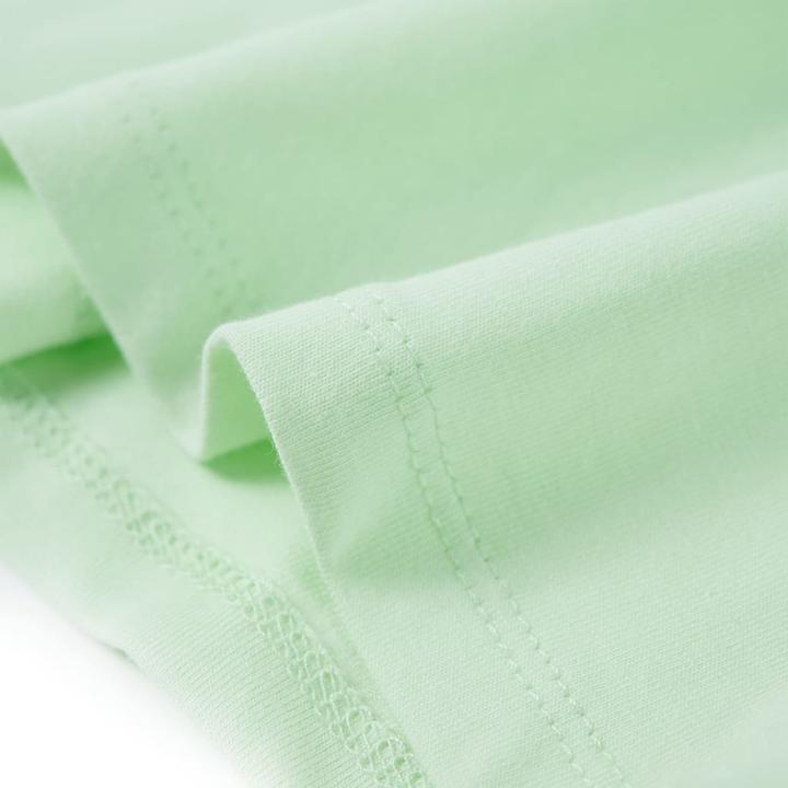 Actual product image VidaXL Izumi (128)