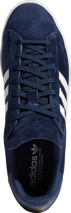 Immagine prodotto adidas Campus ADV (45 1/3)