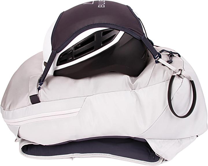 Actual product image Blue Ice Taka 30 (30 l)