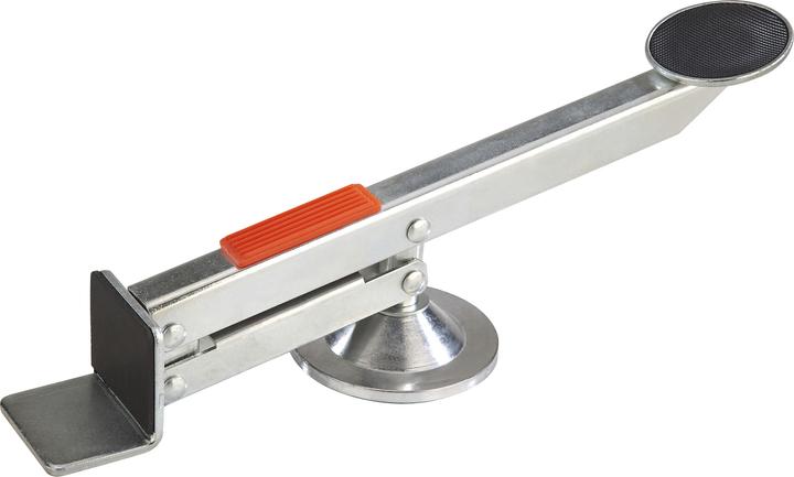 Produktbild Westfalia Tür- & Plattenheber, Hubhöhe ca. 6,5 cm