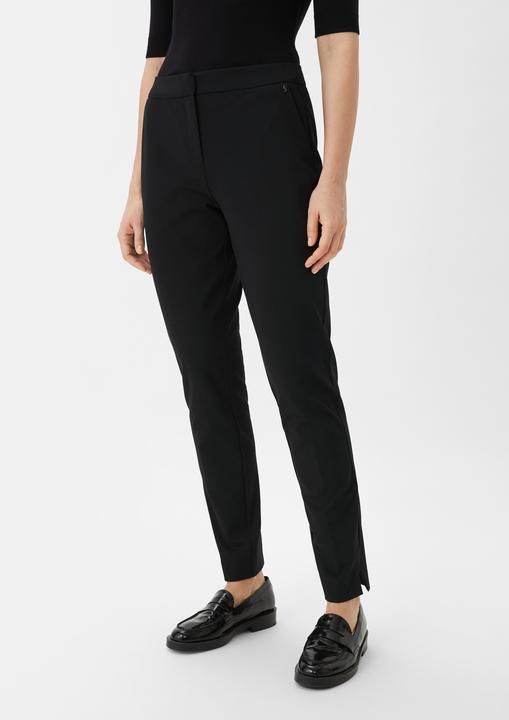 Actual product image Comma Business trousers (42)