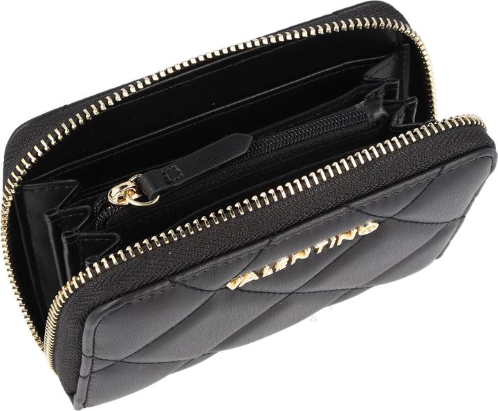Actual product image Valentino Ocarina wallet 13 cm
