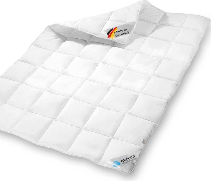 Produktbild Etérea Frieda (250 g, 200 x 200 cm)