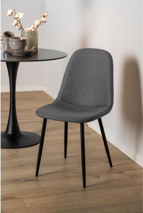 Actual product image AC Design Celia