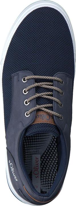 Actual product image S.Oliver Sneaker (41)