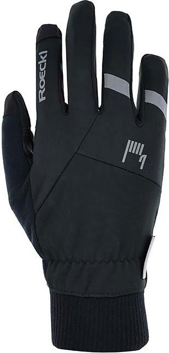 Roeckl Rofan 2 (S)