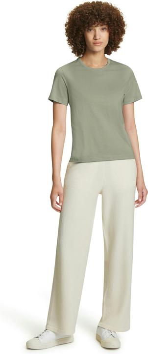 Produktbild Falke BA Modern T-Shirt w (XL)