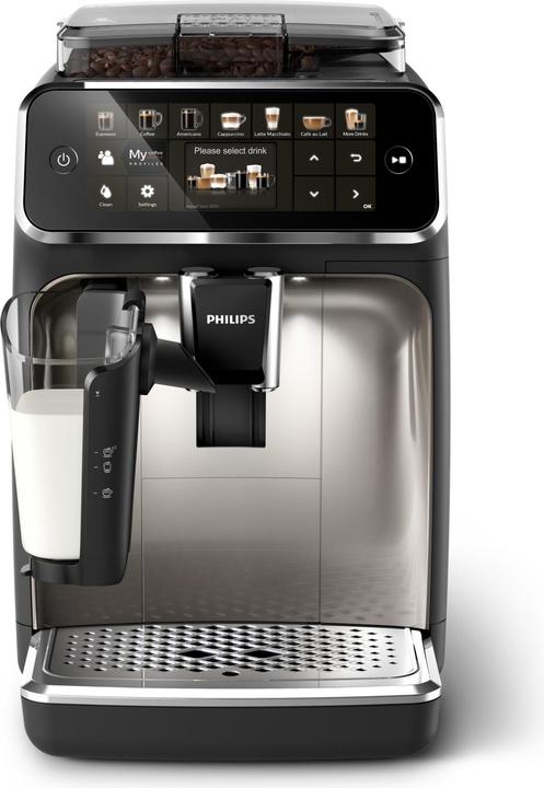 Produktbild Philips 5400 Series EP5447/90